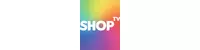 shoptv.com.ph logo