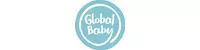 globalbaby.co.nz logo