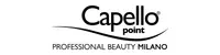 capellopoint.it logo