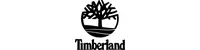 timberland.it logo