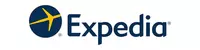expedia.it logo