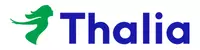 thalia.de logo