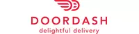 doordash.com logo