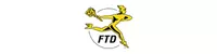 ftd.com logo