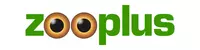 zooplus.de logo