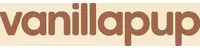 vanillapup.com logo
