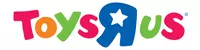 toysrus.com logo