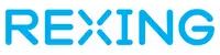 rexingusa.com logo