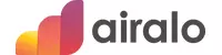 id.airalo.com logo