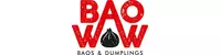 baowow.de logo