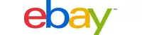 ebay.it logo