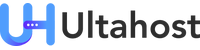 Ultahost