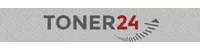 toner24.es logo