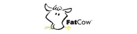 fatcow.com logo