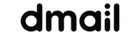 dmail.it logo