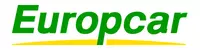 europcar.co.nz logo
