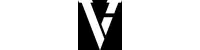 vanheusenindia.abfrl.in logo