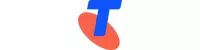 Telstra