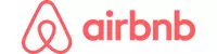 airbnb.fr logo