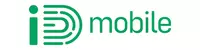idmobile.co.uk logo