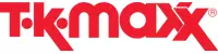 tkmaxx.com logo