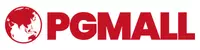 pgmall.my logo