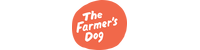 thefarmersdog.com logo