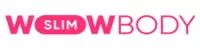 wowbodyslim.com logo