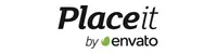 placeit.net logo