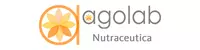 Agolab-nutraceutica