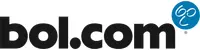 nl.bol.com logo
