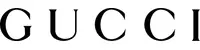 gucci.com logo