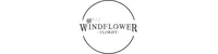 windflowerflorist.com logo