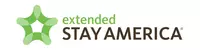 extendedstayamerica.com logo