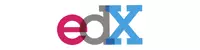 edx.org logo