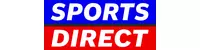 pt.sportsdirect.com logo