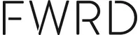 fwrd.com logo