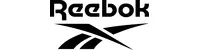 reebok.nl logo
