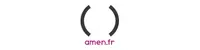amen.fr logo