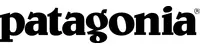 patagonia.com logo