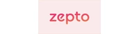 zeptonow.com logo
