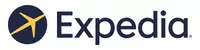 expedia.com.ph logo