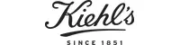 kiehls.es logo