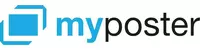 myposter.it logo
