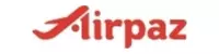 airpaz.com logo