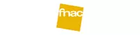 fnac.es logo