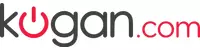 au.kogan.com logo