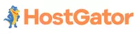 Hostgator India logo