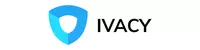 ivacy.com logo