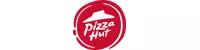 pizzahut.com.ph logo